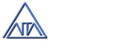 A.I.TA. - Compravendita e Locazioni Immobiliari